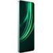 Смартфон Realme 13 5G 12/256GB (RMX3951) Speed Green (RMX3951 12/256GB Speed Green) [600113], фото 4