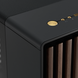 Корпус для ПК FRACTAL DESIGN North XL Charcoal Black TG Dark (FD-C-NOR1X-02) [303876], фото 15