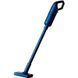Пилосос Deerma Vacuum Cleaner Blue (DX1000W) [620252], фото 16