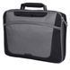 Сумка для ноутбука Sumdex 15.6" Black (PON-301BK) [605627], фото 2