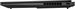 Ноутбук HP OMEN MAX 16-ak0008ua 16" WUXGA IPS AG, AMD AI 9 HX 375, 32GB, F1TB, NVD5080-16, DOS, чорний (BV8Y7EA) [110134], фото 7