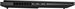 Ноутбук HP OMEN MAX 16-ak0008ua 16" WUXGA IPS AG, AMD AI 9 HX 375, 32GB, F1TB, NVD5080-16, DOS, чорний (BV8Y7EA) [110134], фото 6