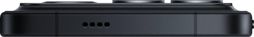 Смартфон (Poco F8 Ultra 12/256GB Black) [616675]