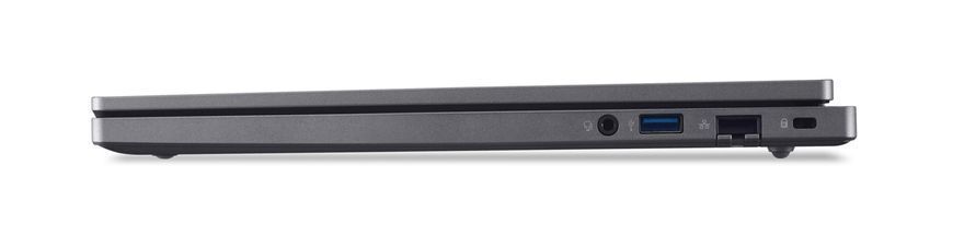 Ноутбук (портативний комп&rsquo;ютер) TMP214-55 CI5-1335U 14" 16/512GB ACER (NX.B5UEU.00C) [503999]
