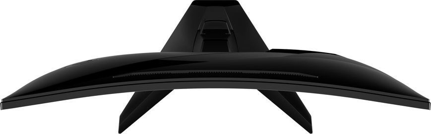 Монітор 27" MSI (MAG 27C6F) [502437]