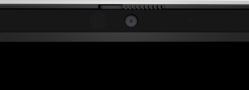 Ноутбук HP OmniBook 7 14-fs0000ua 14" WUXGA IPS AG, Intel 5-220H, 24GB, F1TB, UMA, Win11P, сріблястий (C3VH7EA) [111375]