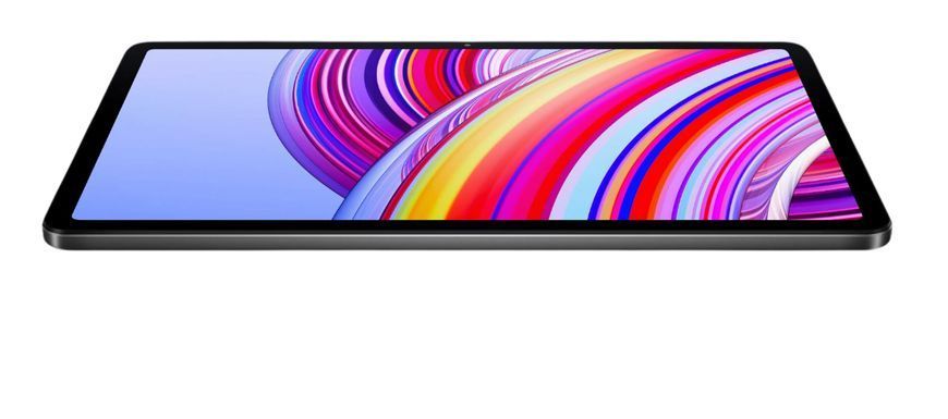 Планшет Xiaomi Redmi Pad Pro 5G 8/256GB Graphite Gray (VHU4826EU) [609886]
