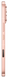 Смартфон Infinix Note 60 X6879 8/256GB Rose Gold (X6879 8/256 Gold) [204139], фото 4