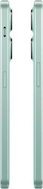 Смартфон OnePlus Nord 3 5G (CPH2493) 6.74" 16/256ГБ, 2SIM, 5000мА&bull;год, Misty Green (5011103077) [101233]