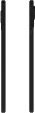 Планшет Doogee T20 mini 8.4" 4ГБ, 128ГБ, LTE, 5060мА&bull;год, Android, чорний (6924351646097) [113606]