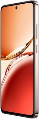 Смартфон OPPO Reno12 F 4G 8/512GB Amber Orange (CPH2687) [200232]