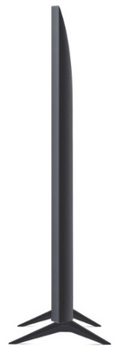 LED-телевізор LG (50UR78006LK) [204433]