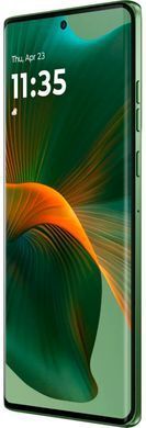 Смартфон Motorola Moto Edge 50 Fusion 8/256GB Forest Green (PB3T0083RS) [612551]
