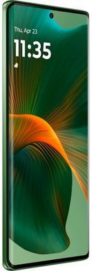 Смартфон Motorola Moto Edge 50 Fusion 8/256GB Forest Green (PB3T0083RS) [612551]