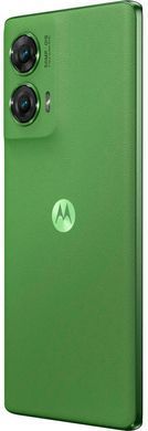 Смартфон Motorola Moto Edge 50 Fusion 8/256GB Forest Green (PB3T0083RS) [612551]