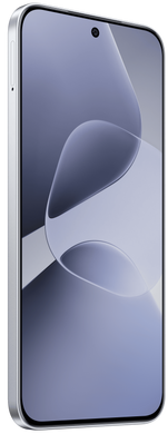 Смартфон Infinix Hot 60 PRO X6885 8/256GB Titanium Silver (X6885 8/256 Silver) [203311]