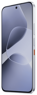 Смартфон Infinix Hot 60 PRO X6885 8/256GB Titanium Silver (X6885 8/256 Silver) [203311]