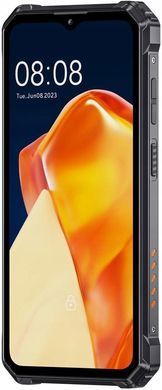 Смартфон Oukitel WP28S 4/128GB Orange [400706]