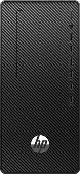 ПК HP Pro Tower 295 G8 Ryzen7 5700G/8GB/512GB SSD/DVD-WR/K&M/DOS (9H699ET) [400853]