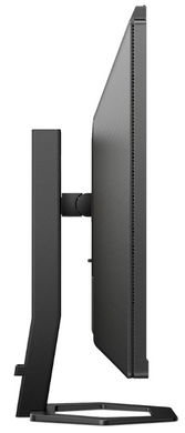 Монiтор 27" Philips Black (27E1N5600HE/00) [200532]