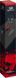 Килимок для мишi Redragon Flick 3XL P040 (70787) [202980], фото 9
