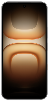 Смартфон Infinix Hot 70 X6895 4/128GB Thermo Orange (X6895 4/128 Orange) [204580]