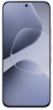Смартфон Infinix Hot 60 PRO X6885 8/256GB Titanium Silver (X6885 8/256 Silver) [203311]
