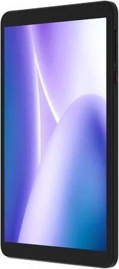 Планшет Doogee T20 mini 8.4" 4ГБ, 128ГБ, LTE, 5060мА&bull;год, Android, чорний (6924351646097) [113606]