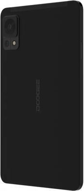 Планшет Doogee T20 mini 8.4" 4ГБ, 128ГБ, LTE, 5060мА&bull;год, Android, чорний (6924351646097) [113606]