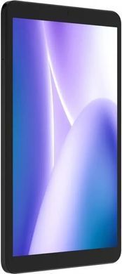Планшет Doogee T20 mini 8.4" 4ГБ, 128ГБ, LTE, 5060мА&bull;год, Android, чорний (6924351646097) [113606]