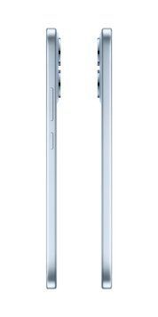 Смартфон Oppo (Reno14 FS 12/512GB Opal Blue) [613050]