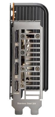Відеокарта AMD Radeon RX 9070 16GB GDDR6 Prime OC Asus (PRIME-RX9070-O16G) [605818]