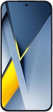 Смартфон (Poco F8 Ultra 12/256GB Denim Blue) [616676]