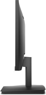Монітор DELL 21.5" SE2225HM D-Sub, HDMI, VA, 100Hz (210-BQZS) [101078]