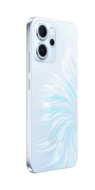 Смартфон Oppo (Reno14 FS 12/512GB Opal Blue) [613050]