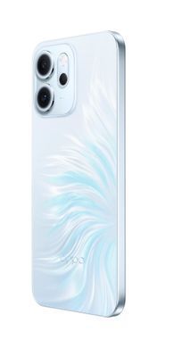 Смартфон Oppo (Reno14 FS 12/512GB Opal Blue) [613050]