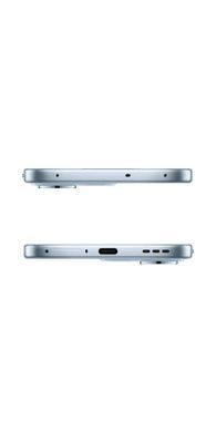 Смартфон Oppo (Reno14 FS 12/512GB Opal Blue) [613050]