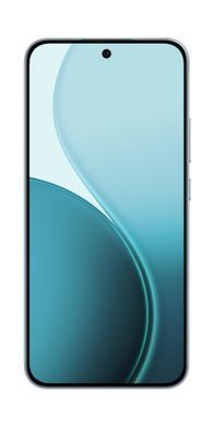 Смартфон Oppo (Reno14 FS 12/512GB Opal Blue) [613050]