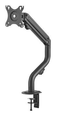 Кронштейн OfficePro 17-32" Black (VESA100х100) (MA301) [610666]