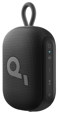 Портативна акустика Anker SoundСore Select 4 Go Black (A31X1011) [203586]