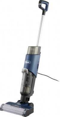 Пилосос миючий Shark HydroVac Hard Floor Cleaner (WD100EU) [619817]