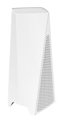 Точка Доступу MikroTik Audience (RBD25G-5HPacQD2HPnD) [104353]