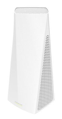Точка Доступу MikroTik Audience (RBD25G-5HPacQD2HPnD) [104353]