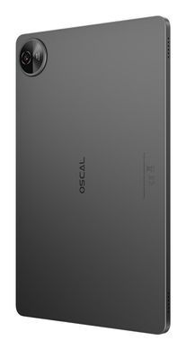 Планшет PAD90 10" 128GB OSCAL (PAD90 GREY) [503186]