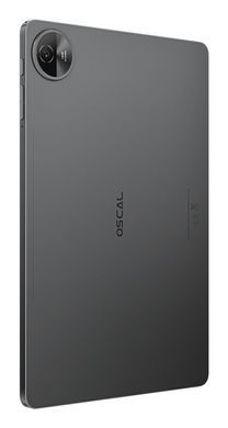 Планшет PAD90 10" 128GB OSCAL (PAD90 GREY) [503186]