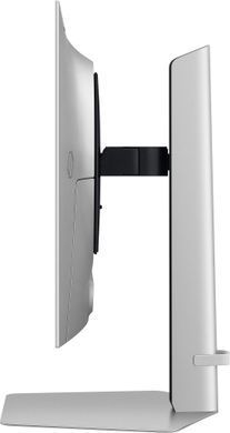 Монітор Samsung 27" Odyssey G6 27DG612S 2*HDMI, DP, USB, OLED, 2560x1440, 240Hz, 0.3ms (LS27DG612SIXCI) [101009]