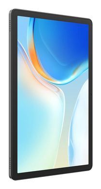 Планшет PAD90 10" 128GB OSCAL (PAD90 GREY) [503186]