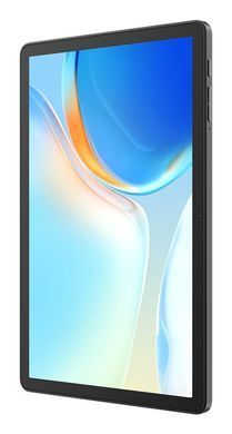 Планшет PAD90 10" 128GB OSCAL (PAD90 GREY) [503186]