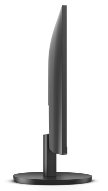 Монiтор 27" AOC Black (U27B3M) [200349]