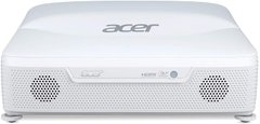 Acer Ультракороткофокусний проектор UL5630